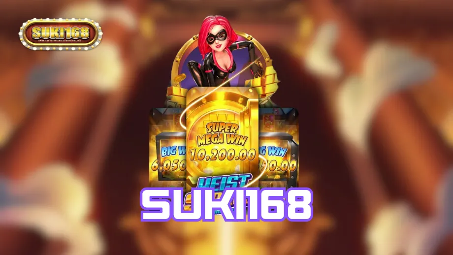 suki168