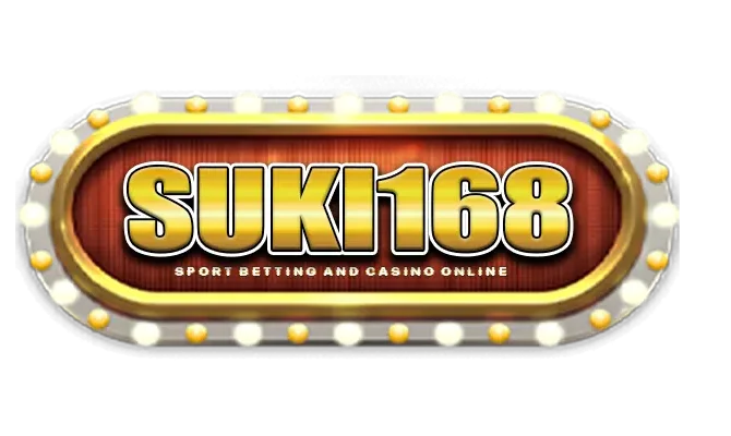 suki168